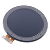 Amazfit GTR 47mm LCD Screen & Digitizer Replacement