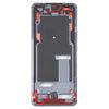 Honor Magic4 Black Front Housing LCD Frame Bezel