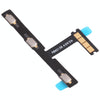 Samsung Galaxy Tab A8 10.5" (2021) Power & Volume Button Flex Cable