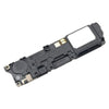 Asus Zenfone 5 Lite ZC600KL Loudspeaker Ringer Buzzer Replacement