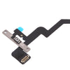 iPhone XR Power & Volume Button Flex Cable (iP13 Pro Conversion)