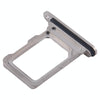 iPhone 16 Pro SIM Card Tray, Titanium