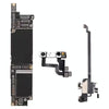 iPhone XR 128GB Unlocked Motherboard (US) - Orig. w/ Face ID