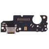 Smartisan Pro 2 Charging Port Board Replacement