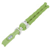 Fotopro UFO 3 Flexible Tripod Mount for SLR Cameras, GoPro, Phones (Green)