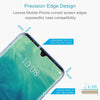 0.26mm 9H 2.5D Tempered Glass Film For ZTE Axon 10 Pro 5G