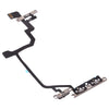 iPhone XR Power & Volume Button Flex Cable (iP13 Modified)