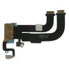 Apple Watch Series 6 40mm LCD Flex Cable Replacement