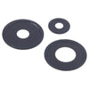 10x Xiaomi Poco X6 Back Camera Lens Replacement