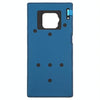 Huawei Mate 30 Pro Back Cover - Green