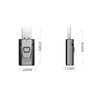 T7 4 In 1 Bluetooth 5.0 USB Transmit Receiving Audio Adapter
