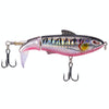 Outdoor Fishing Bionic Bait Hard Bait For All Waters(6)