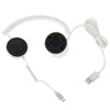 iPad/iPhone Security Alarm Stand with Charging - Retail Anti-Theft Display