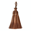 Palm Fiber BrushTea Ceremony Brush Household Cleaning Tools, Style: 29cm Medium