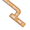 Samsung A22 5G Loudspeaker Flex Cable Replacement SM-A226B