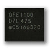 iPhone 6s/6s Plus Power Tracker IC QFE1100 Replacement Chip