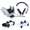 MKP-0592 8 in 1 Game Set For Sony PS5