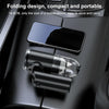 F11 Home Car Mini Wireless Vacuum Cleaner Cleaning Tool(White)