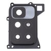 Xiaomi Redmi 10/10 Prime/Note 11 4G/10 2022 Camera Lens Cover