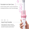 Ceramic Automatic Hair Curler Irons Hair Styling Tool