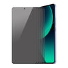 For Xiaomi 13T / 13T Pro 5pcs ENKAY Hat-Prince 28 Degree Anti-peeping Privacy Silk Screen Tempered Glass Film