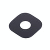 ASUS ZenFone 3 Max (ZC553KL) Back Camera Lens Replacement