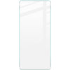 For Xiaomi Redmi Note 13R Pro 5G/K70?5G IMAK H Series Tempered Glass Film