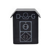 Ultrasonic Anti Barking Device - Outdoor Dog Trainer (Random Colour)