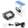 ToolkitRC M6DAC Dual Way Aeromodelling Drone Li-Po Battery Balance Charger(EU Plug)