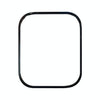 Apple Watch Series 7 45mm Front Glass Lens Replacement