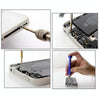 iPhone 7/7 Plus/8 Tri-Point 0.6mm Precision Screwdriver