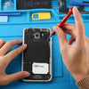 MECHANIC MX 3D Phillips 1.5 Screwdriver Precision Phone Repair Tool