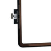 iPad Air 4 (2020) 10.9" Touch Screen Digitizer Replacement A2324 A2072