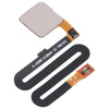 Meizu Note 9 Fingerprint Sensor Flex Cable (White)