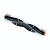 Glue Hair Integrated Roller Brush For Neato Botvac BV 75/80/85