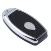 Anti-theft Alarm Stand for iPhone/iPod (8-Pin) with Remote & Charging