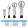 4-in-1 Rust Nut Separator Nut Remover
