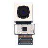 Galaxy Note 4 N910F Rear Camera Replacement