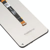 HTC Desire 20 Pro LCD Screen & Digitizer Replacement