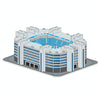 4 PCS 3D Puzzle Toy DIY Intellectual Development Jigsaw Puzzle(1891-O)