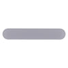 iPad Pro 11 (2022) 5G Antenna Glass (Grey)