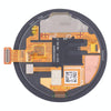 OnePlus Watch 2 LCD Screen & Digitizer Replacement