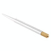 28 in 1 Phone CPU BGA Chip Removal Repairing Silicon Manganese Alloy Blades Scraping Knife Set