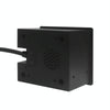 EVAWGIB DL-X922T QR Code Scanning Module Embedded Scanning Head, Interface: USB