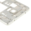 Galaxy Note 4 Middle Frame Bezel Replacement