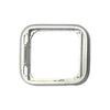 Apple Watch Series 5 44mm Middle Frame (Silver)