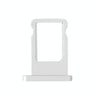 iPad Mini 3 SIM Card Tray Replacement (Silver)