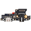 OPPO Realme C3/C3i Charging Port Board Replacement