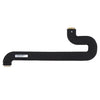 iMac 21.5" A1418 LCD Flex Cable (2014-2015) 4K