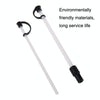 XM6888 Car Oil Pump Brake Fluid Syringe Vehicle Hand Pump